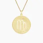 Ожерелье Brilliant Earth - фото 3