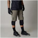 Шорты Ic lt Ion, Dusty Leaves - фото 4