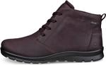 Женские ботинки Ecco Footwear Babett, Garnet - фото 2