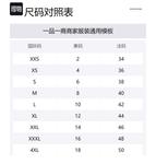 Футболка T By Blade с логотипом Alexander Wang, серый - фото 2