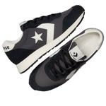 Кроссовки Converse Omega Trainer 'Black' - фото 2