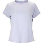Shirt gaina v2 w Athlecia, цвет heather - фото