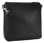 Сумка через плечо JOOP! Jeans, Black - фото 2