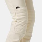 Брюки Helly Hansen Avanti Stretch 20 Helly Hansen, Snow - фото 5
