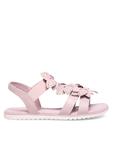 Сандалии Clara Barson WS6262-03, розовый - фото