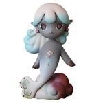 Коробки-сюрпризы CHAOWANBOPU - фото