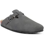 Сандалии Regatta Kaber, серый - фото 4