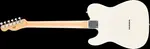 Fender Standard Telecaster - Электрогитара Olympic White - фото 2