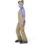 Нагрудники Firefall - женские Mountain Hardwear, Landslide - фото 2