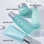 Тонер / Лосьон Women's WETHERM - фото 9