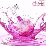 Chichi For Women Edt 100мл Timeless Elegance, Sapil - фото 3
