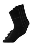 Носки SNOCKS, Black - фото