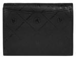 Кошелек Bruno Banani, черный - фото 3