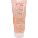 Гель для душа для тела 200мл, Avene - фото
