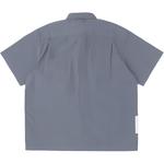 Мужская рубашка MADNESS, Charcoal - фото 5