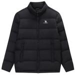 CAMEL Ветровка для любой погоды Men's, Phantom Black - фото 12