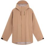 Tommy Hilfiger Куртка мужская, Khaki RBL - фото