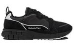 Кроссовки Bravon Running Unisex Low-top Black Onitsuka Tiger - фото 2