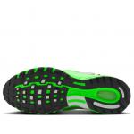 Кроссовки Nike Pegasus Wave 'Barely Volt' - фото 5