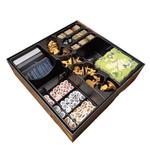 Вставка в Northgard: Uncharted Lands PlanszówkaPlus - фото 3