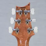 PRS Studio 10 - Электрогитара Топ - Аврора Бореалис - №250405824 - фото 7