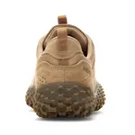 Женские обертывающие туфли Merrell, Tobacco - фото 4