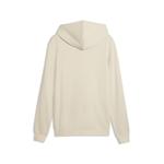 PUMA Свитер 'Essentials' из шерсти белый - фото 2