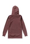 Худи Volcom TOWER, Oxblood/Red - фото 7