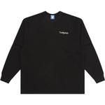 Футболка унисекс UNDEFEATED, Ecru - фото 9