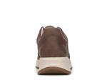 Кроссовки LifeStride Revival Sneaker, Mocha Brown - фото 4