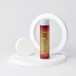 Шампунь Joico, 300 мл - фото 2