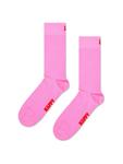 Носки Happy Socks 4-Pack розовый  Gift Set, розовый - фото 5