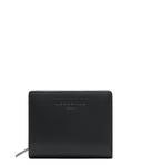 Кошелек Liebeskind Berlin, черный - фото