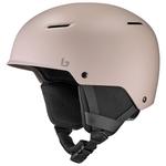 Шлем Keystone пыльно-лиловый матовый - s Bollé - фото