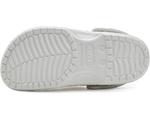 Унисекс кроксы Crocs Kids Classic Clogs With Patterns And Graphics, Atmosphere/Multi Glow - фото 5