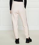 Брюки виктуар Regular fit Guess Jeans, коричневый - фото 3