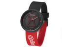 MARVEL Часы Unisex Hero Collection Watch - фото 5