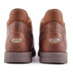 Сапоги Маранге Rockport, коричневый - фото 3