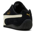 Puma Speedcat 'Puma Black Puma White' - фото 4