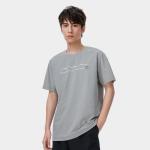 Футболка Urban Function Series Quick Dry мужская CAMEL, черный - фото 10