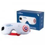 Массажеры для глаз Disney, белый - фото 2