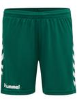 Спортивный костюм Hummel, Dark green - фото 4