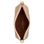 COACH Лавровая сумка через плечо - фото 4