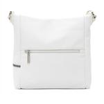 Сумка через плечо Tamaris Nele, White - фото 3