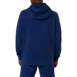 Толстовка с капюшоном Asics Oth - фото 2