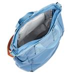 Рюкзак Fjällräven, синий - фото 9