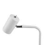 Настольная лампа Trio Marley III - фото 2