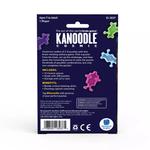 Educational Insights Игра-головоломка Kanoodle Cosmic, 10 шт. Educational Insights - фото 4