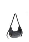 Сумка Pierre Cardin SHOULDER, Black - фото 5