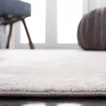 Ковер ханни мармара Safavieh, 122x183 см - фото 5